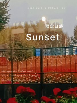ღ娜娜ぃ安静唱歌🍀主播照片