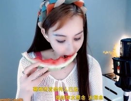 甜蜜未来乐在心怀主播照片