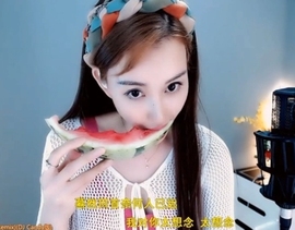 甜蜜未来乐在心怀主播照片