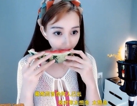 甜蜜未来乐在心怀主播照片