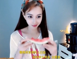 甜蜜未来乐在心怀主播照片