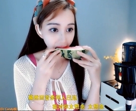 甜蜜未来乐在心怀主播照片