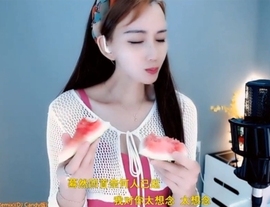 甜蜜未来乐在心怀主播照片