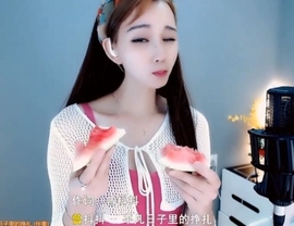 甜蜜未来乐在心怀主播照片