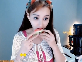 甜蜜未来乐在心怀主播照片