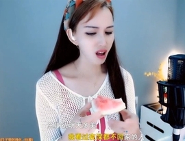 甜蜜未来乐在心怀主播照片