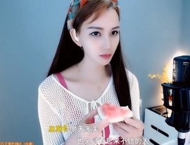 甜蜜未来乐在心怀主播照片