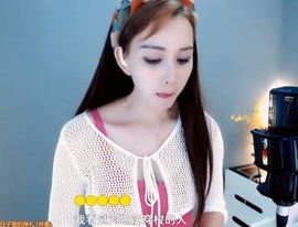 甜蜜未来乐在心怀主播照片