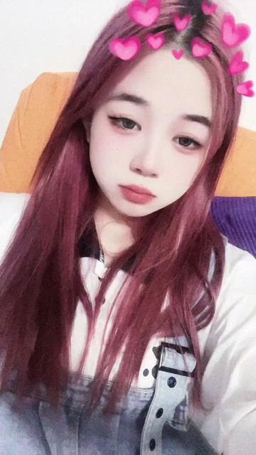 讲永远太假了 记住这
