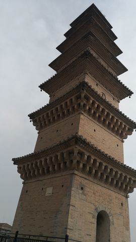 陌上╰.╯花开ღ主播照片