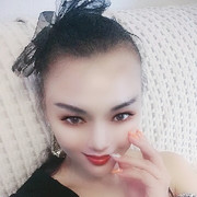 雷家大小姐