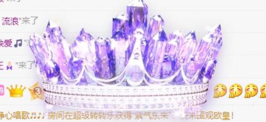 丑小鸭💞愿有一束光的图片