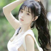 坚强的小毅