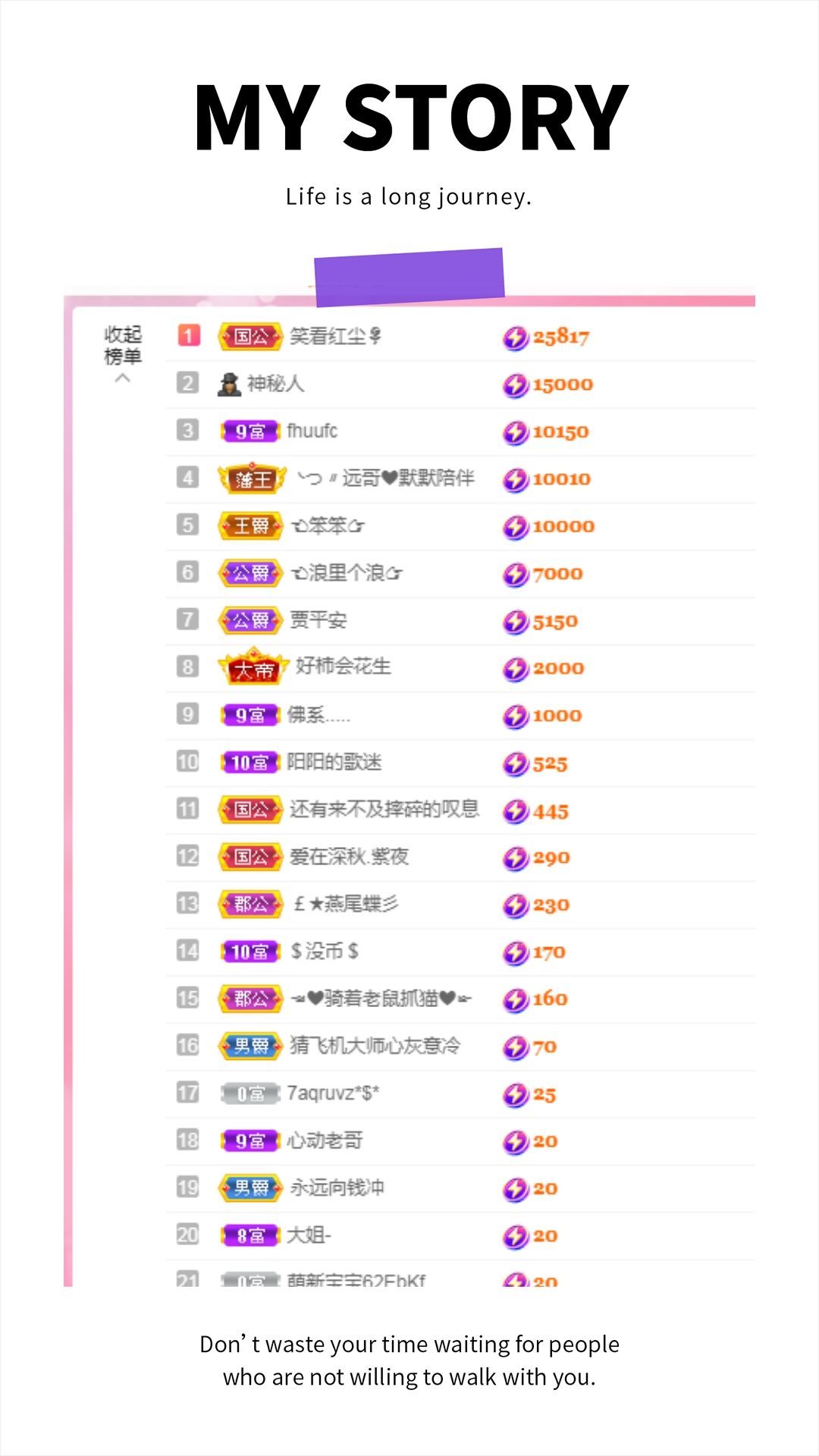 阳阳🌾加班休的图片