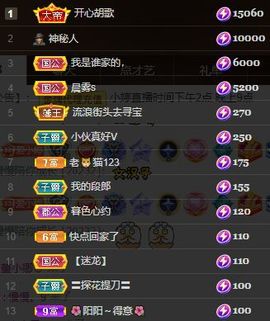 小婷🎤烟嗓☆づ的图片