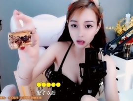 甜蜜未来乐在心怀主播照片