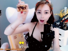 甜蜜未来乐在心怀主播照片