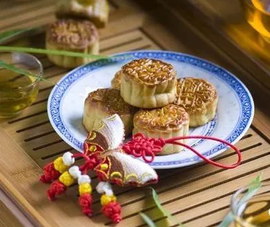 დ释怀დ主播照片