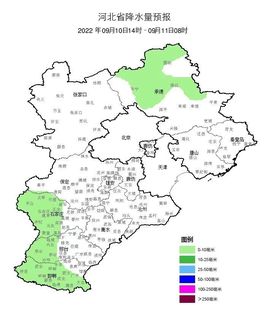 超持久“桑拿天”来了主播照片