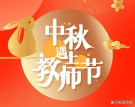 Rainlinesღ主播照片