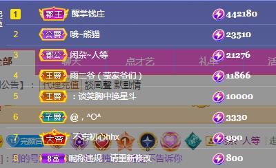 冰凌吖~的图片