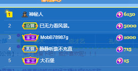 妃宝要饿死了主播照片