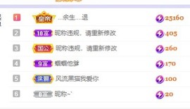 沄9冠感恩有你主播照片