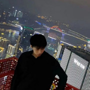w棒棒糖w