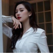 過兒-你的雕呢？海报
