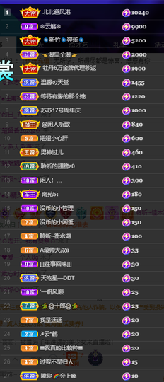 聆听~爱唱歌的图片
