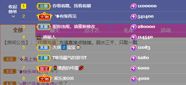 宝儿♚宝儿的图片