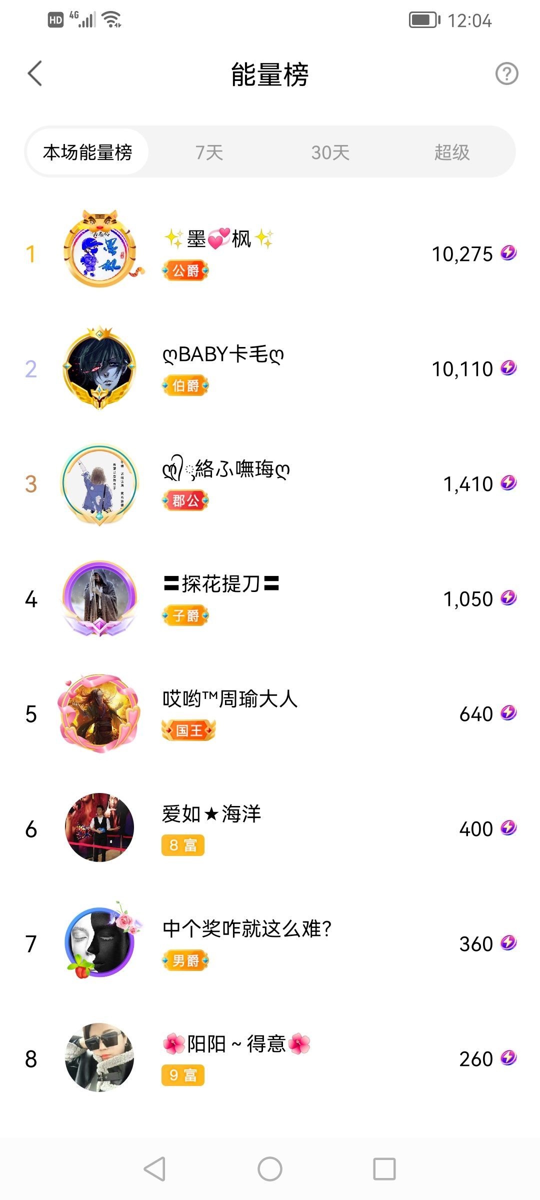 小谢农村田园生活的图片