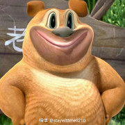OEGLYX