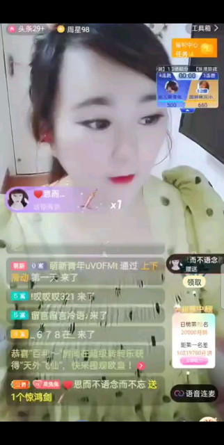 军的第二把惊鸿剑/飞