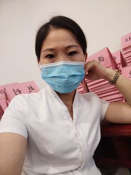 💞二姐💞的图片