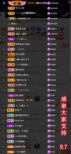 ╰つ〃薀昕🌷的图片