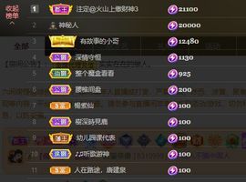 心中无结。。主播照片