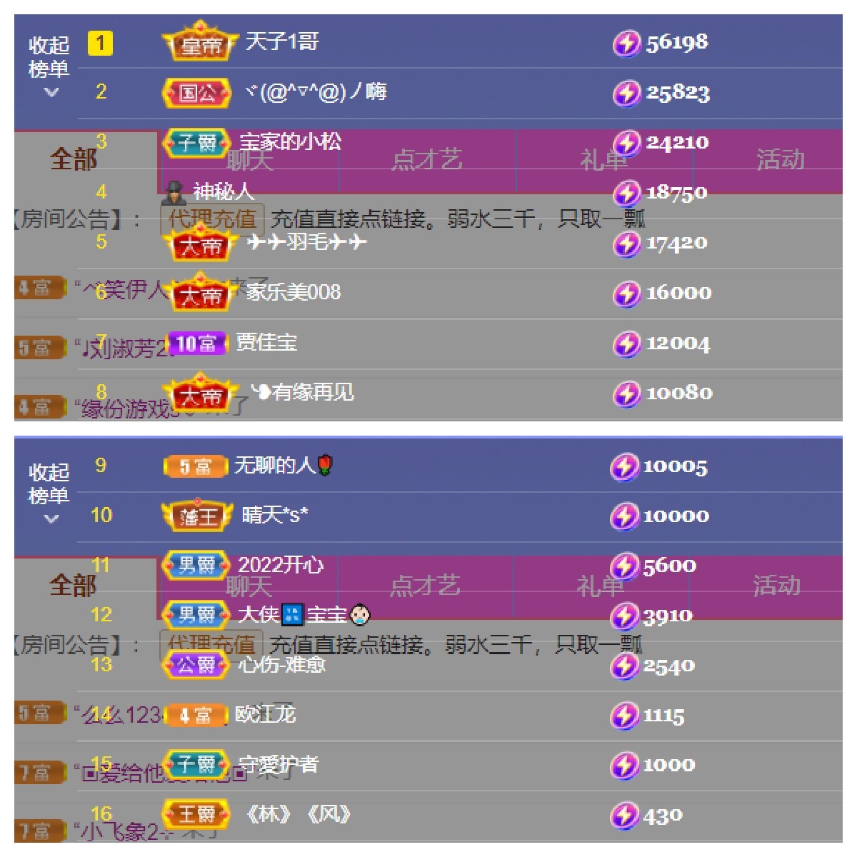 宝儿♚宝儿的图片