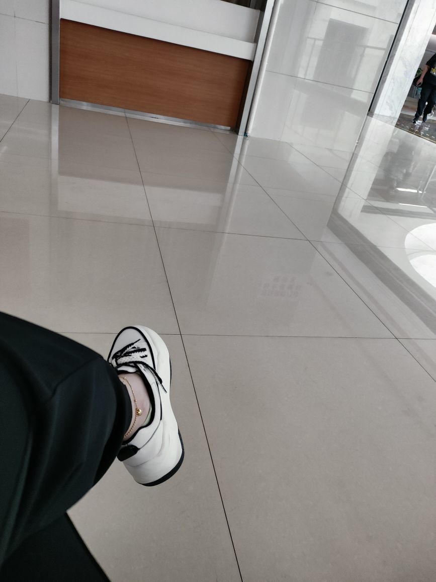 吴小优的图片