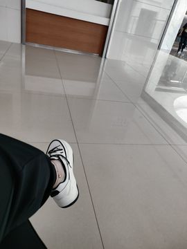 心中无结。。主播照片