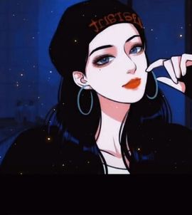 一树梨花压海唐同学☞主播照片