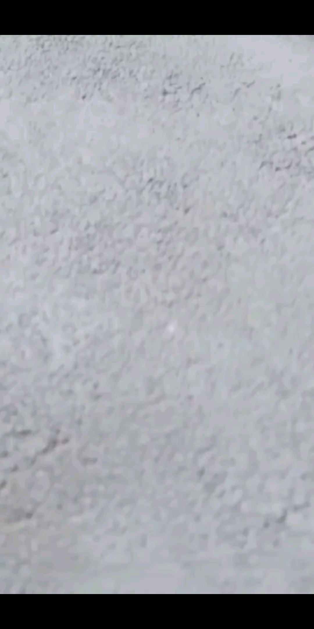 美不美看大腿/色色