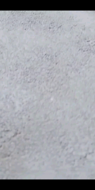 美不美看大腿/色色
