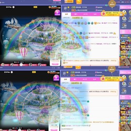 大静静静的图片