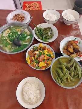 唔～飞机的图片
