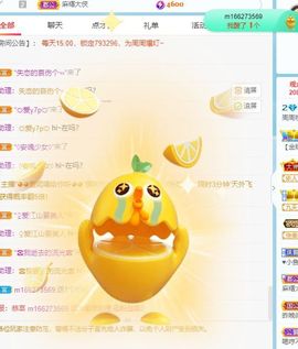 周周，后会有期💛主播照片