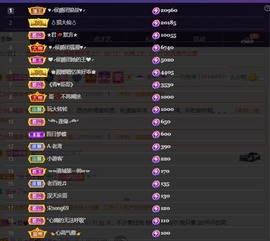忆美❥❥❥主播照片