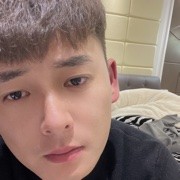 双鱼不吃鱼
