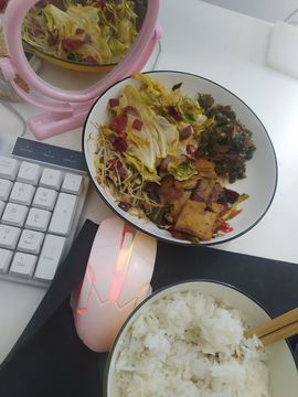 琳熙是掌上明🐖休～主播照片