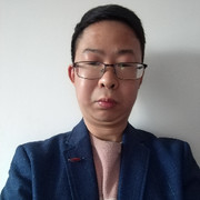 你的少帅520